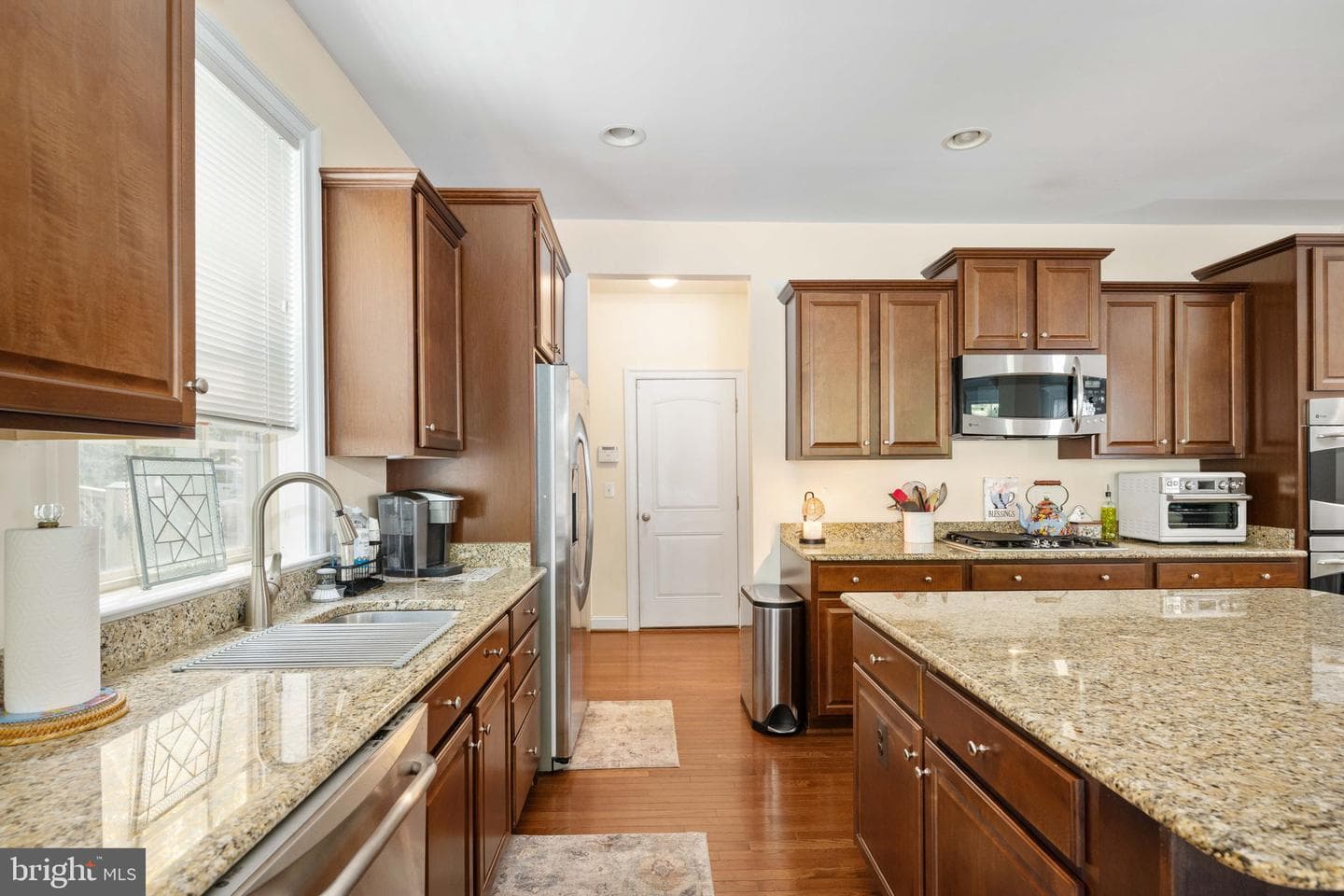 5657 Liberty Manor Circle photo 23