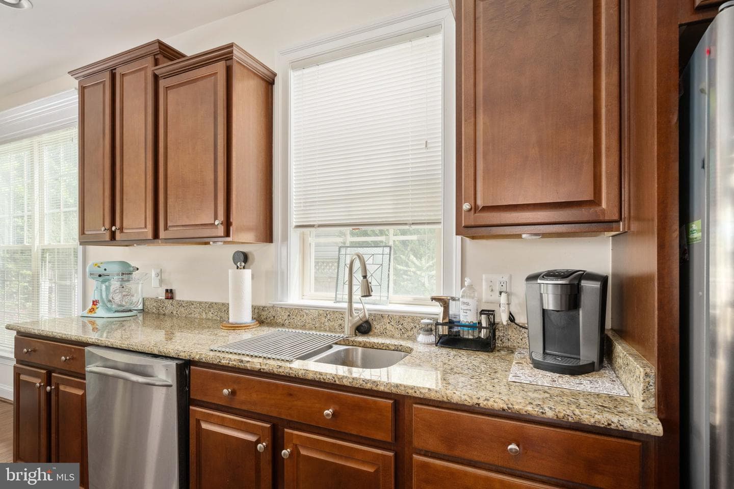 5657 Liberty Manor Circle photo 25