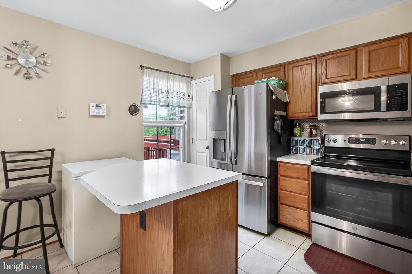 8602 Walcott Court photo 16