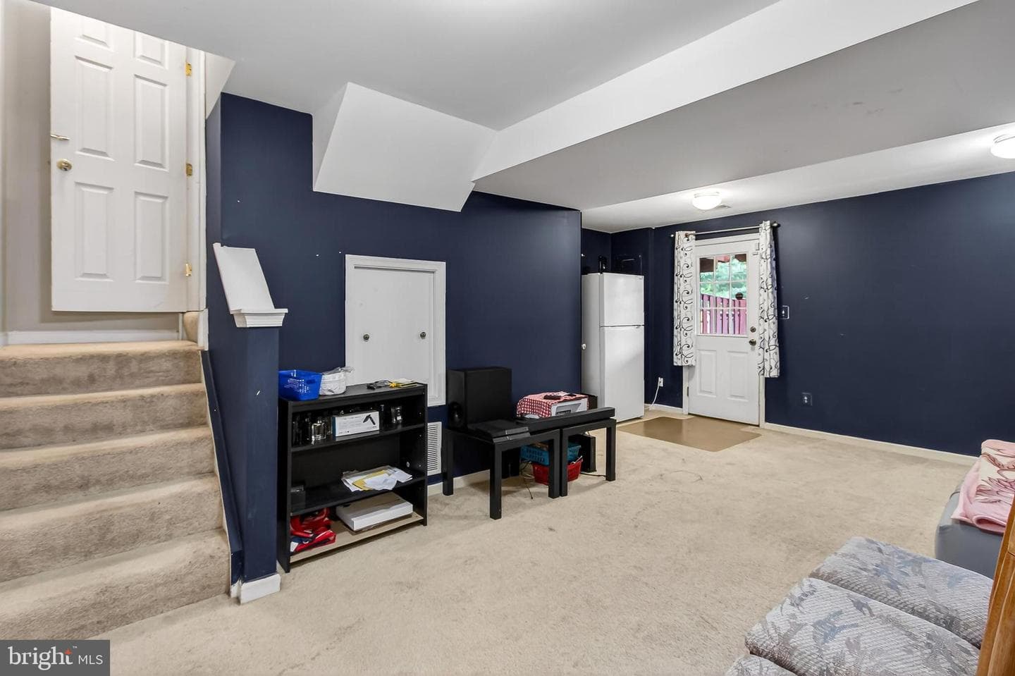 8602 Walcott Court photo 33