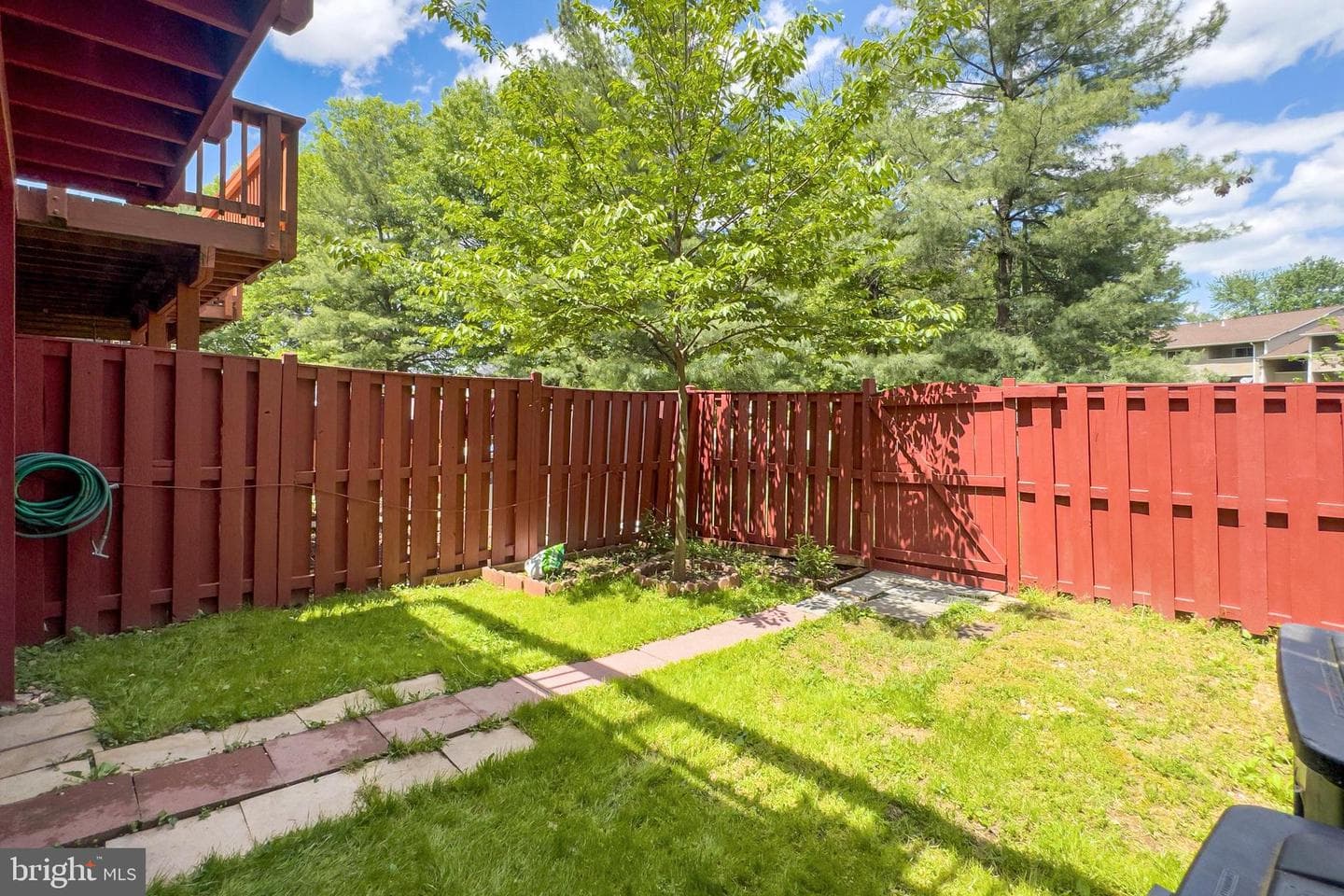 8602 Walcott Court photo 46