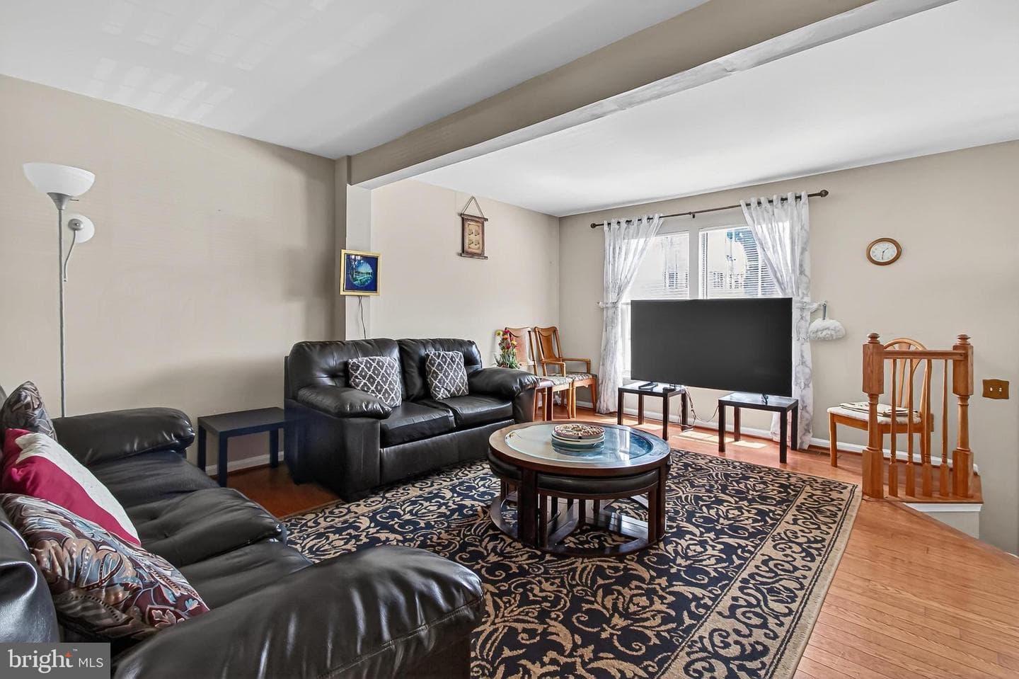 8602 Walcott Court photo 7