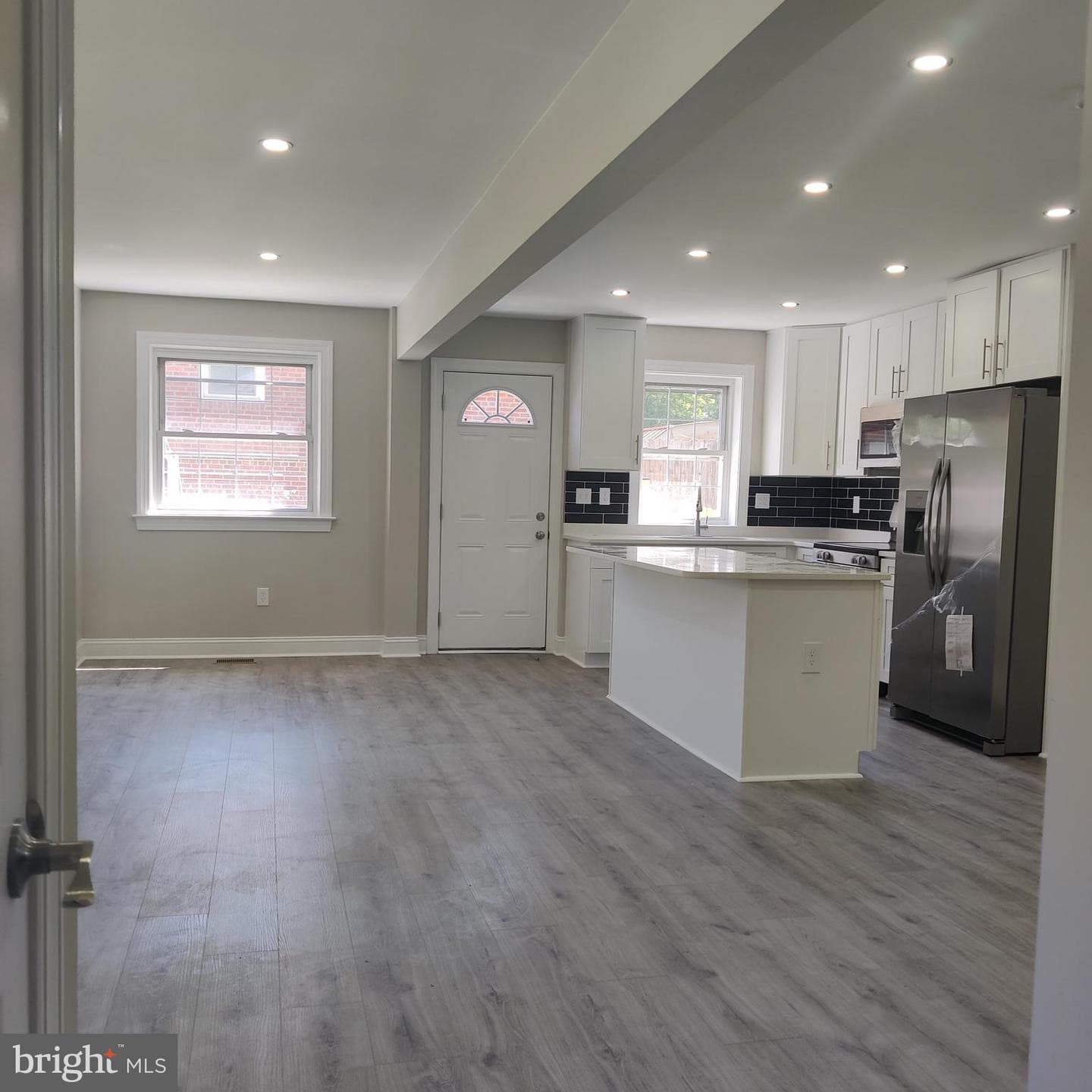 1419 E Street photo 10