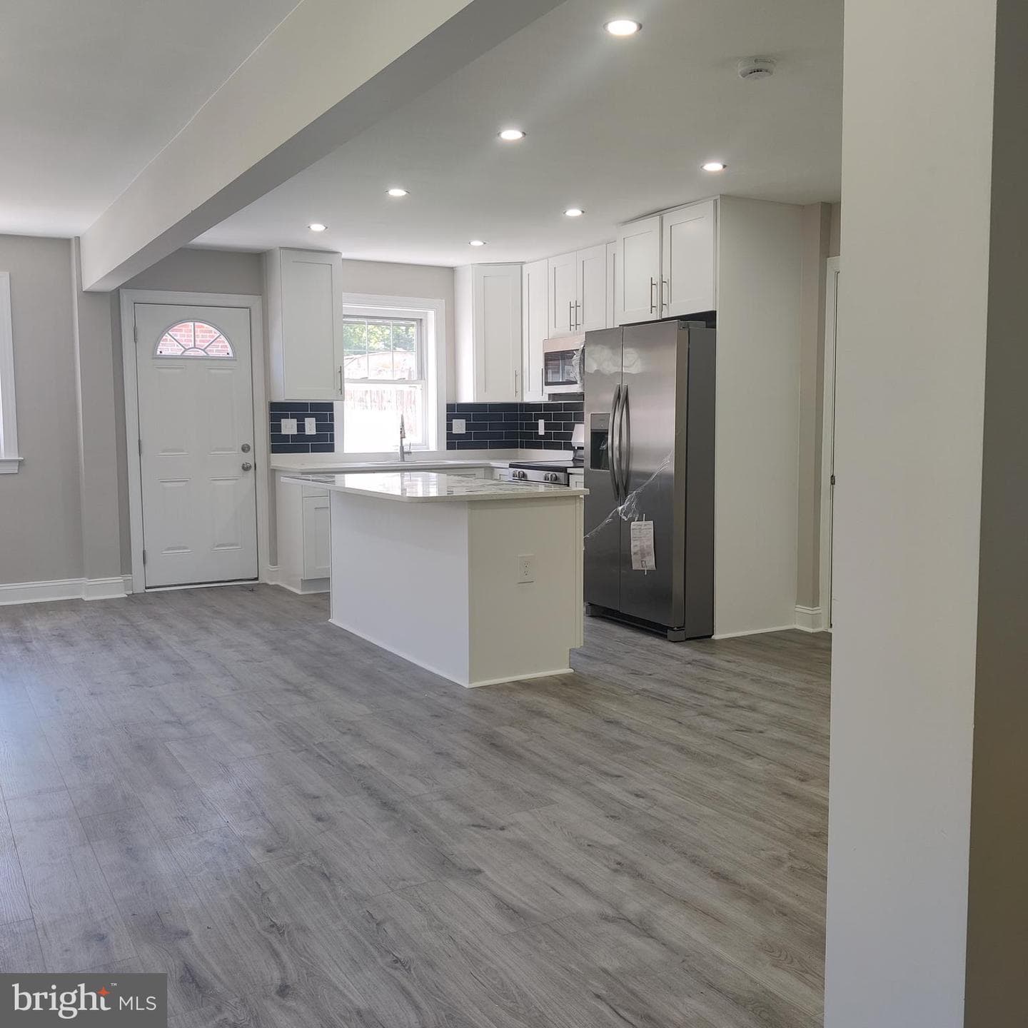 1419 E Street photo 11