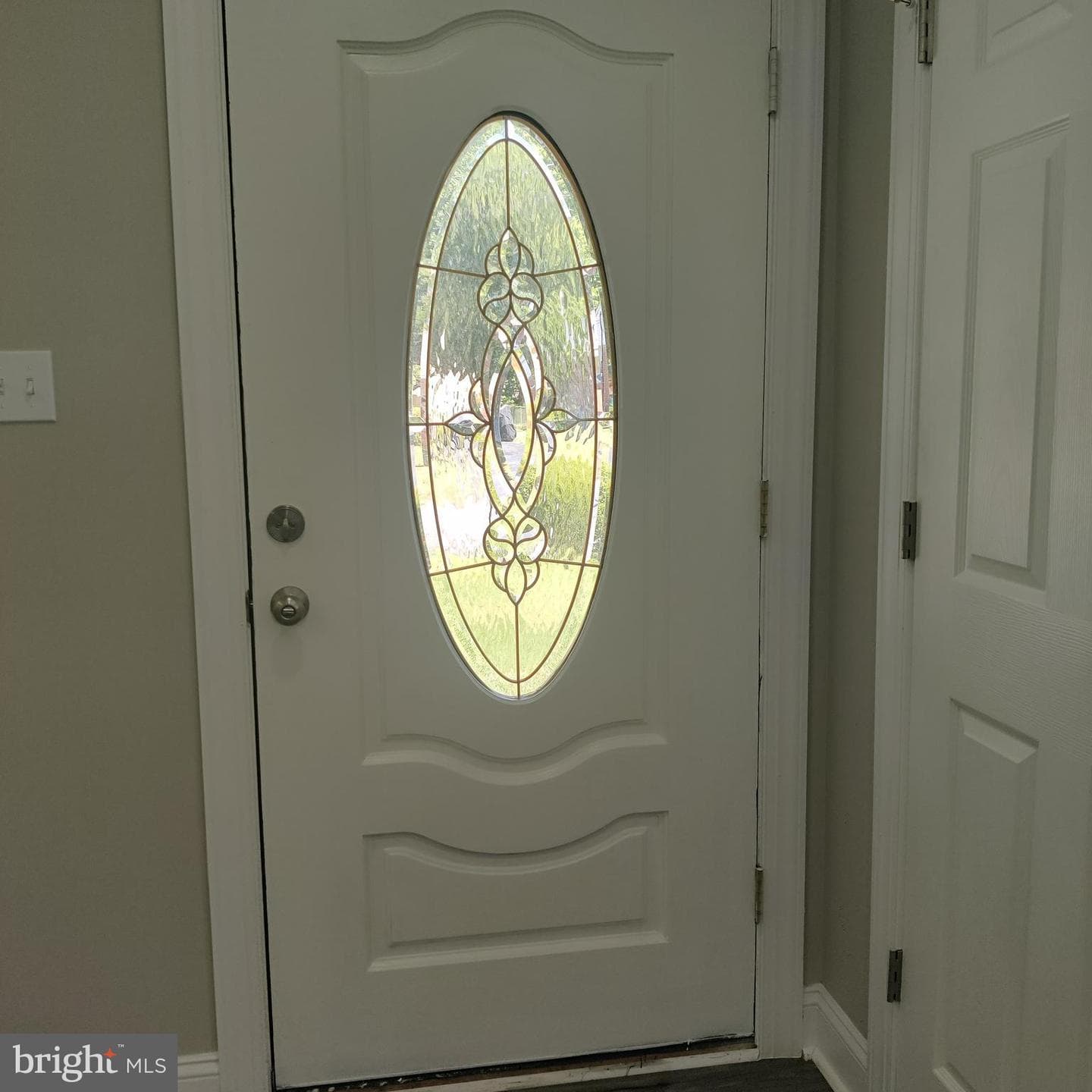 1419 E Street photo 13