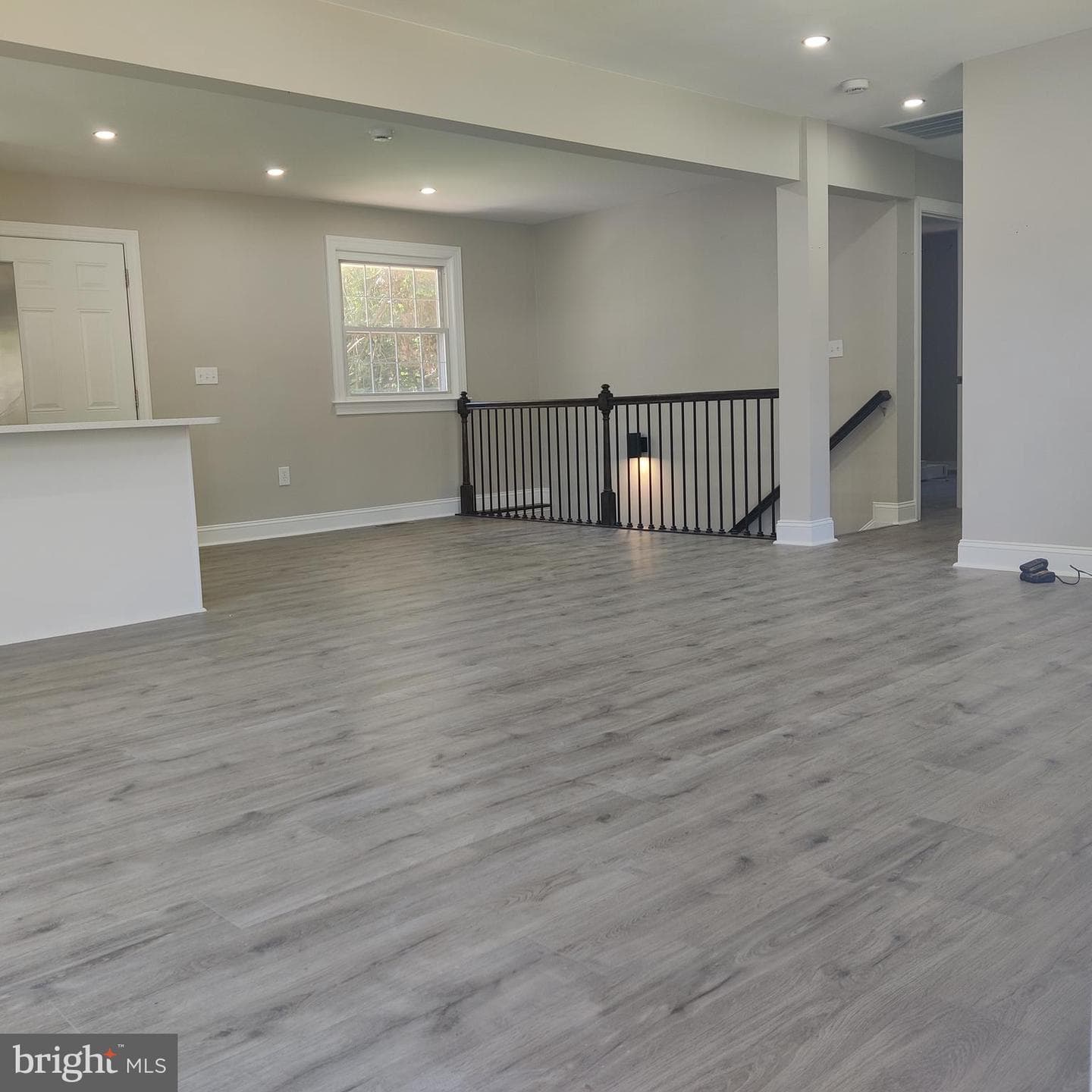 1419 E Street photo 19
