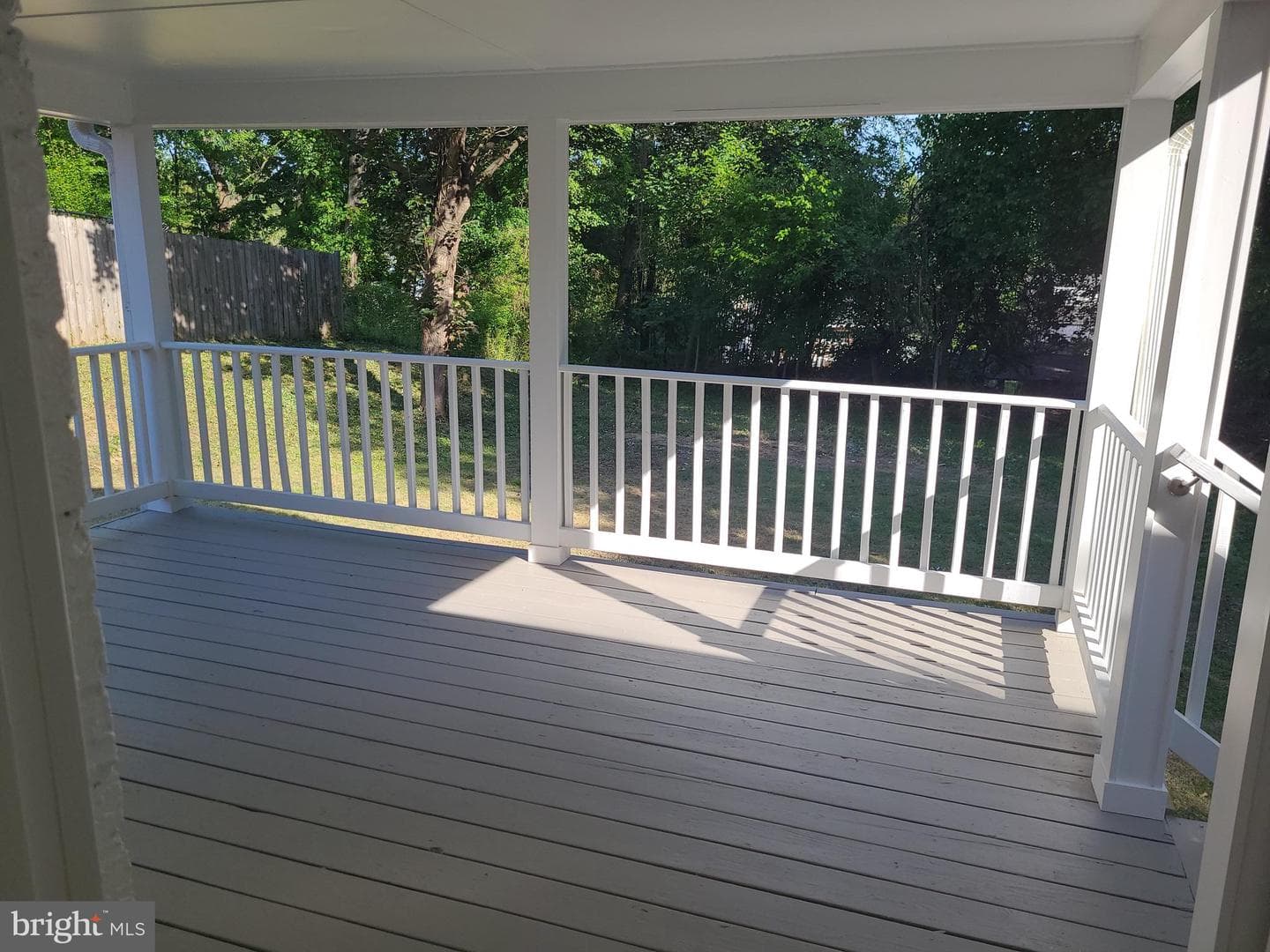 1419 E Street photo 32