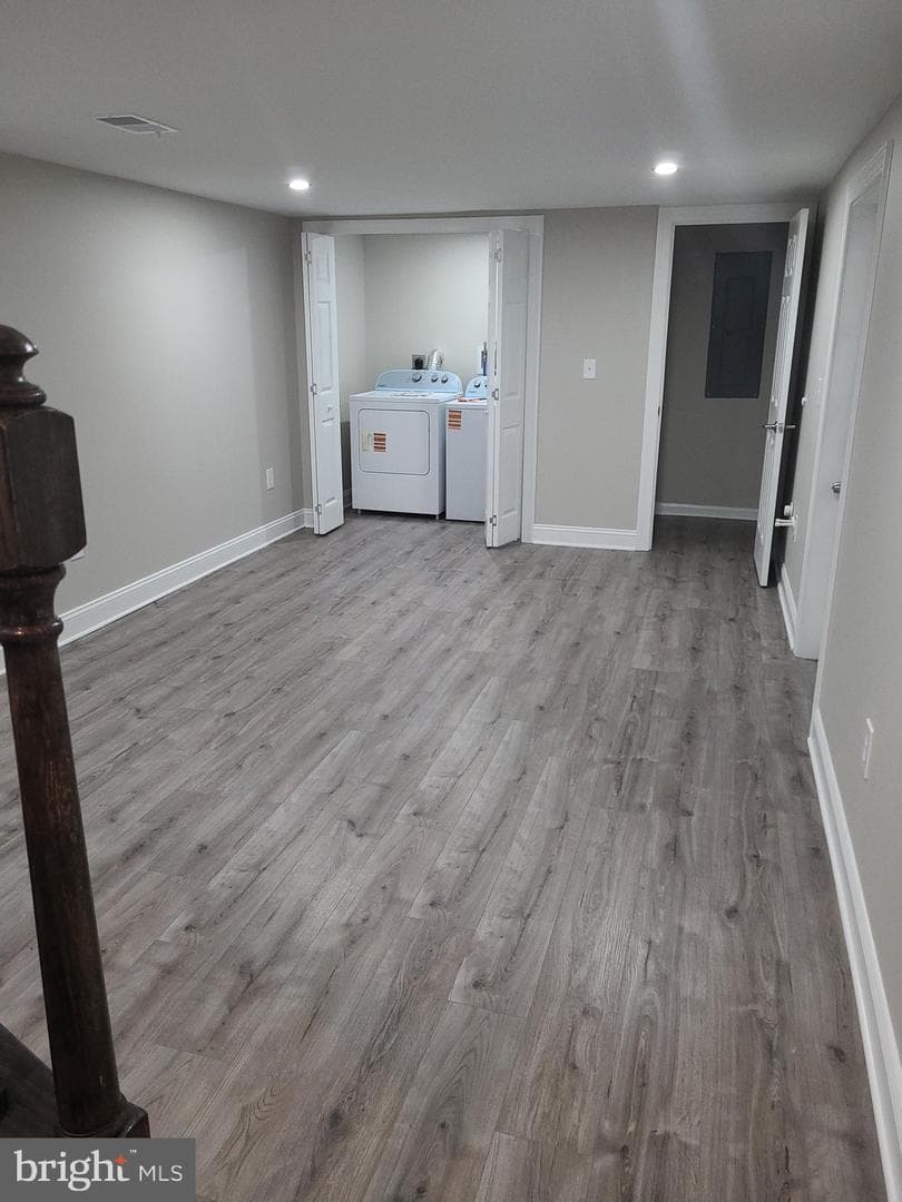 1419 E Street photo 35