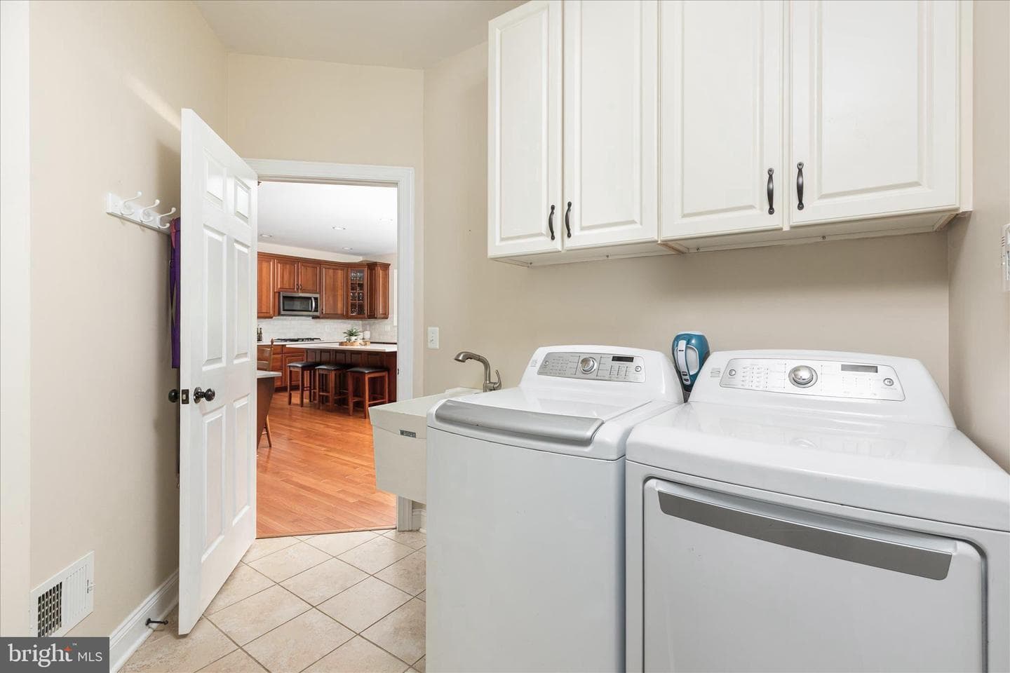 5214 Bonnie Brae Farm Drive photo 43