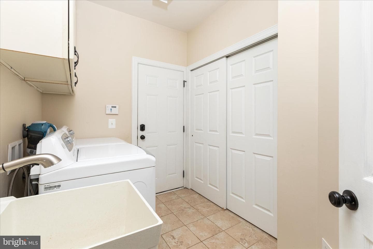 5214 Bonnie Brae Farm Drive photo 44
