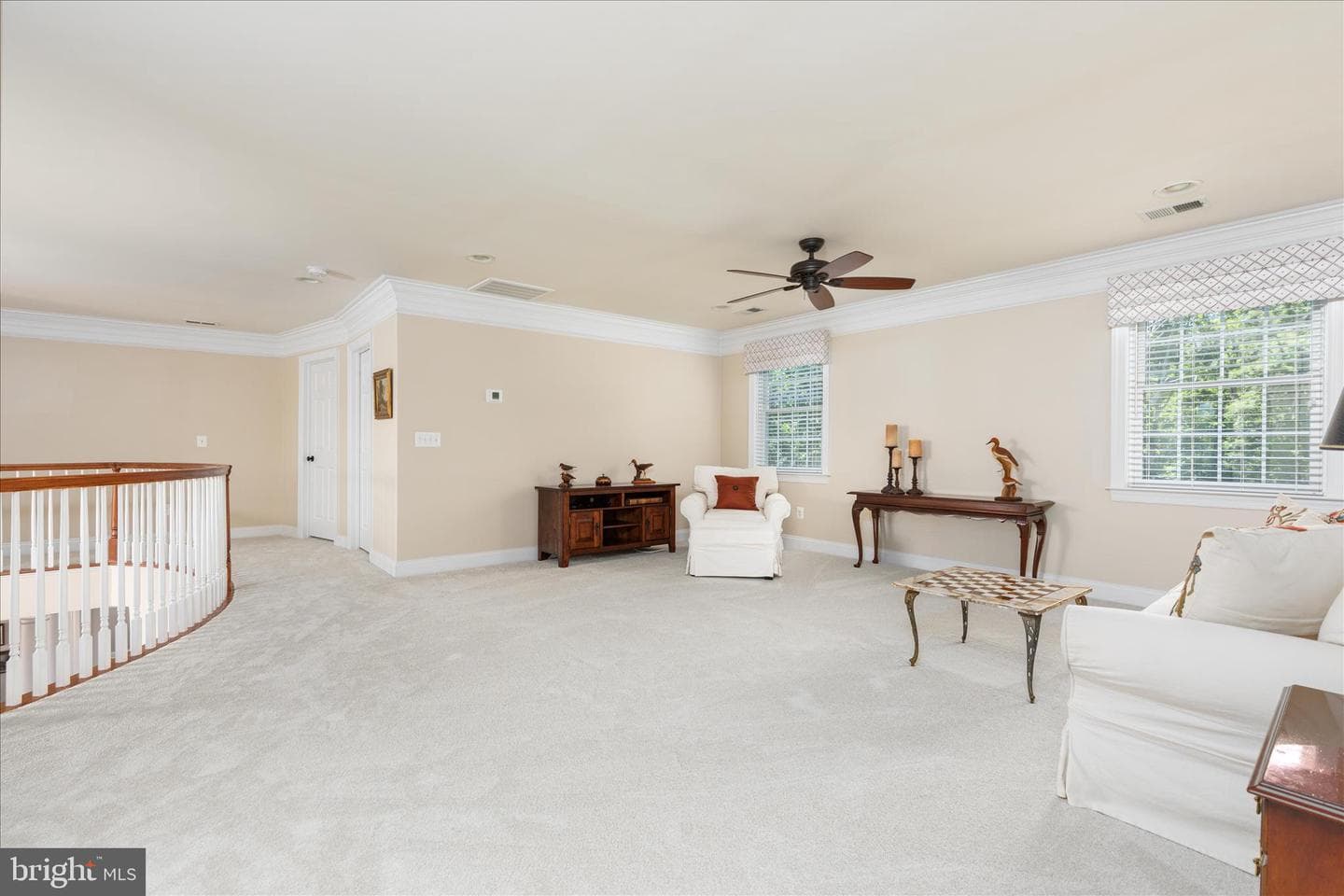 5214 Bonnie Brae Farm Drive photo 50