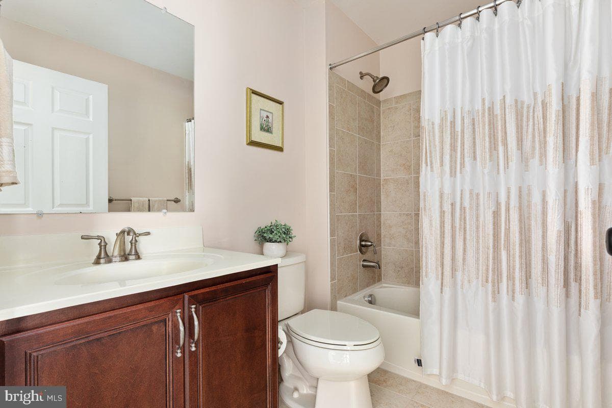 5214 Bonnie Brae Farm Drive photo 53