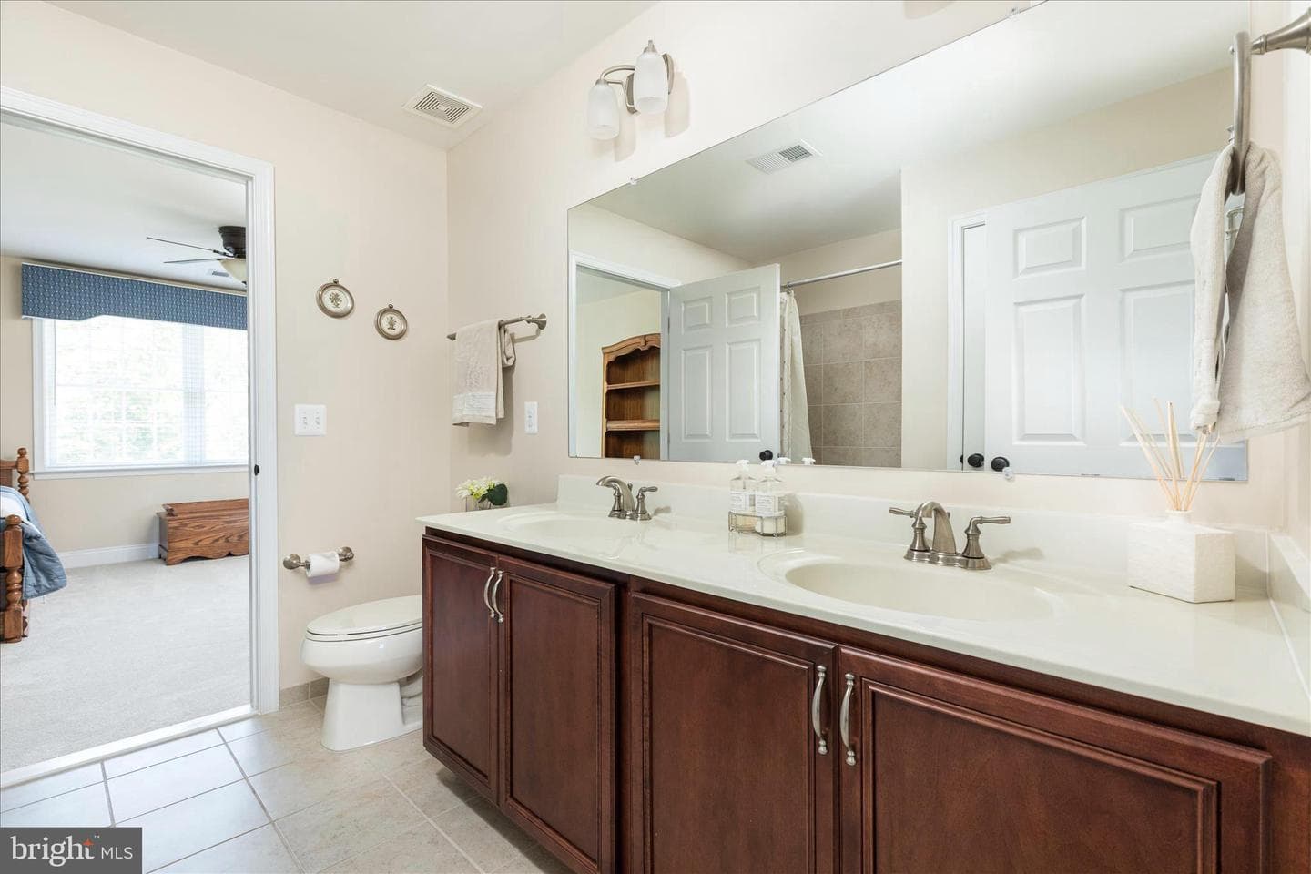 5214 Bonnie Brae Farm Drive photo 58