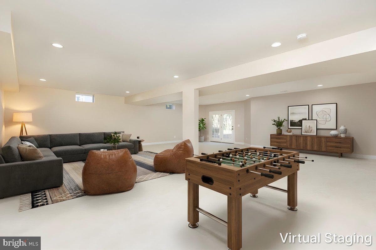 5214 Bonnie Brae Farm Drive photo 62