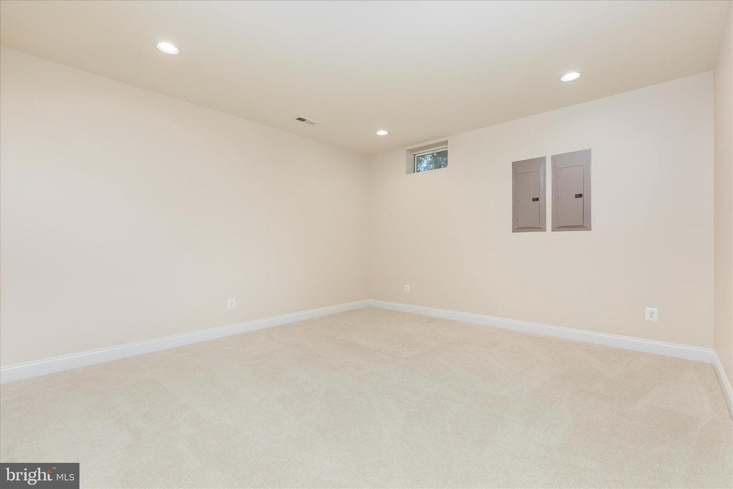 5214 Bonnie Brae Farm Drive photo 73