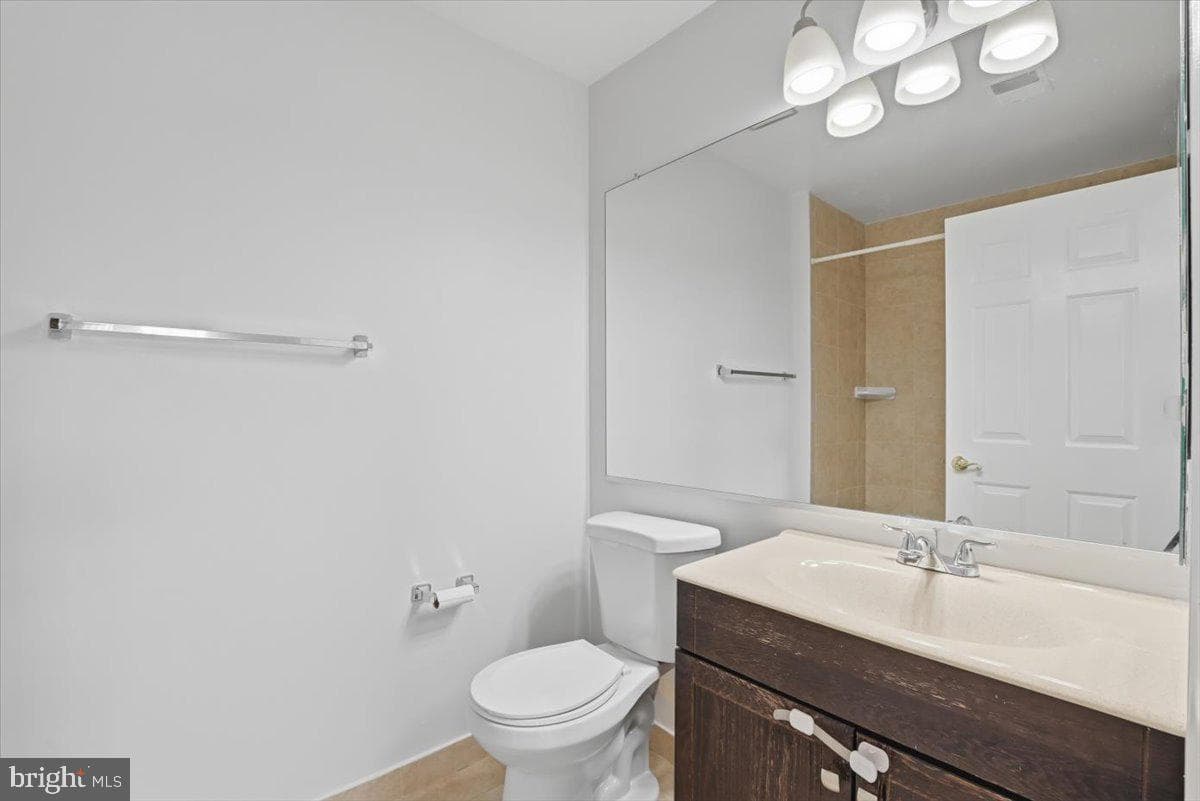 11002 Koman Circle #301 photo 16