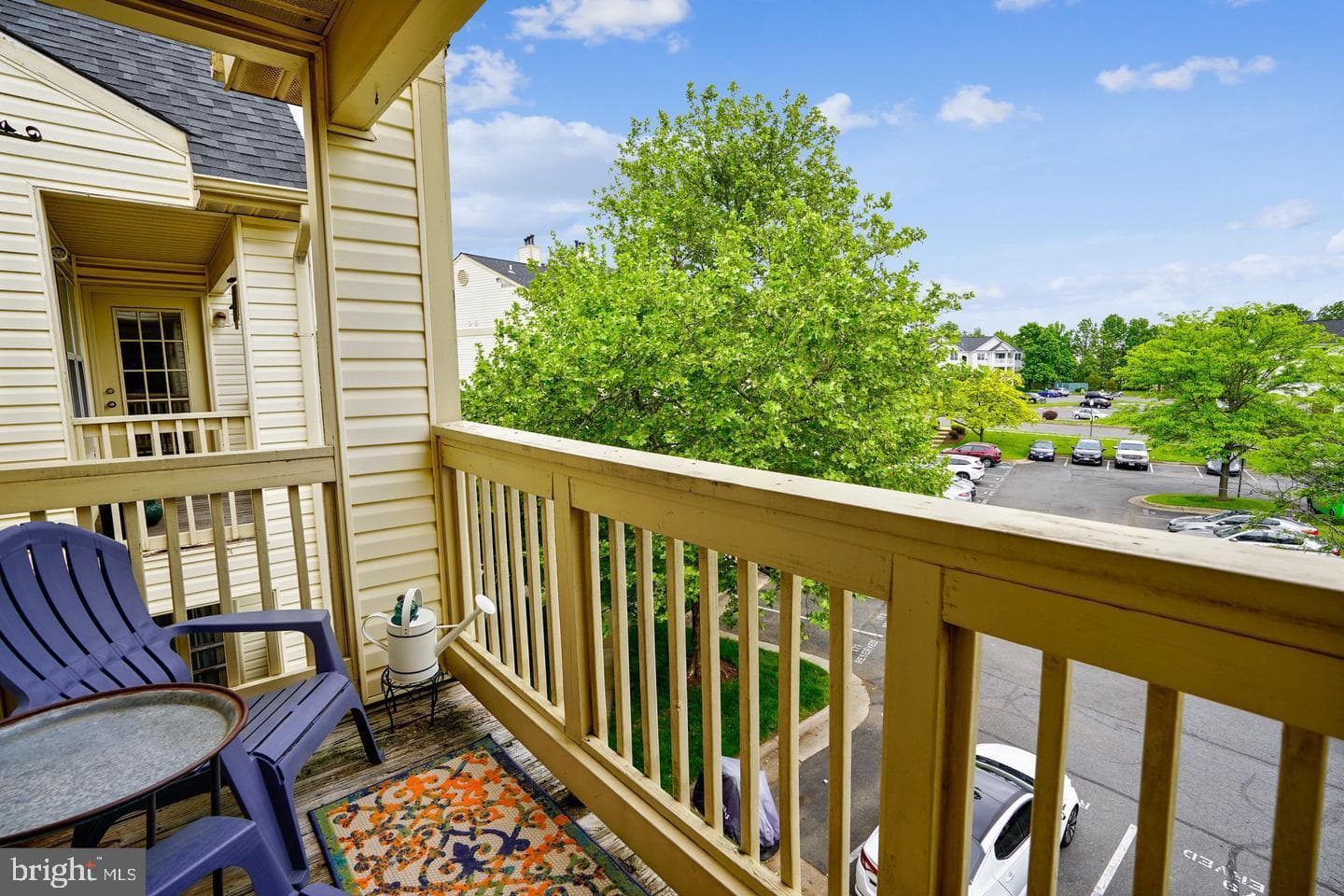 11002 Koman Circle #301 photo 21