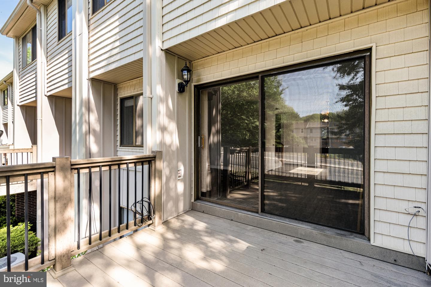 2103 Old Landing Way photo 14