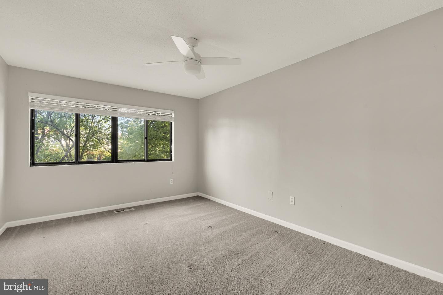 2103 Old Landing Way photo 28
