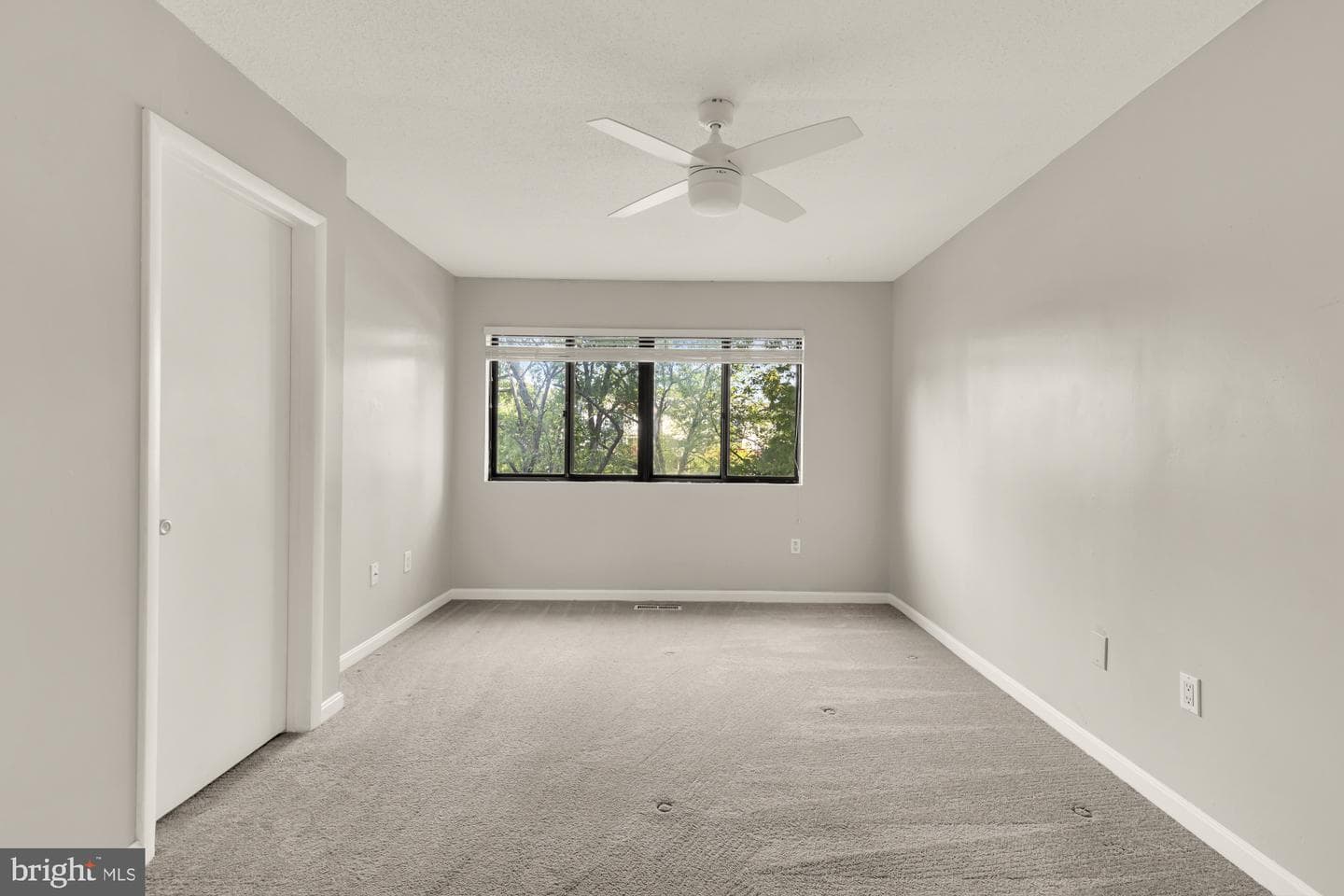 2103 Old Landing Way photo 29