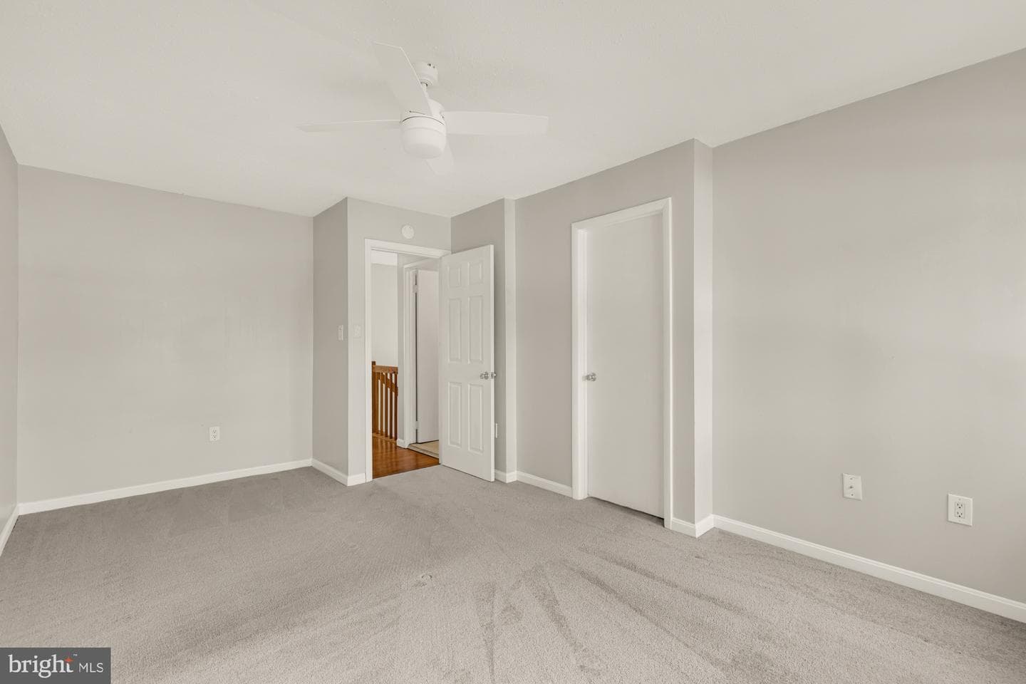 2103 Old Landing Way photo 30