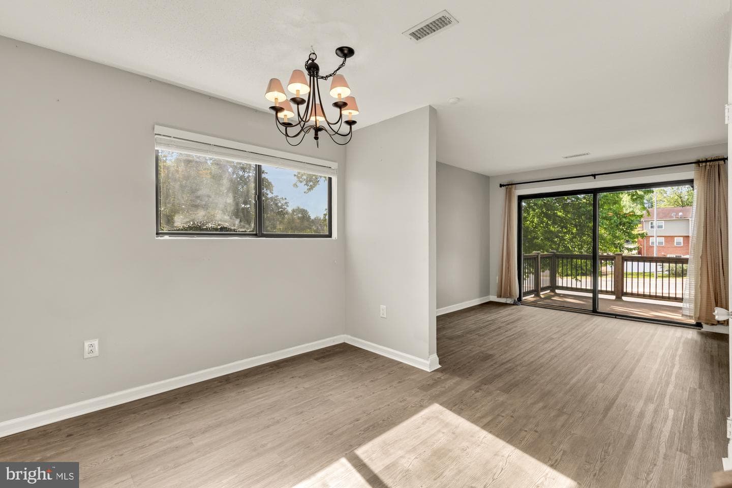 2103 Old Landing Way photo 7