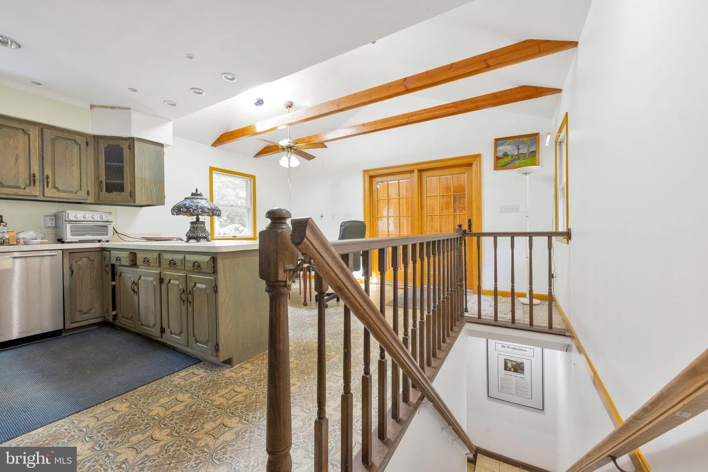 11079 Newood Drive photo 25