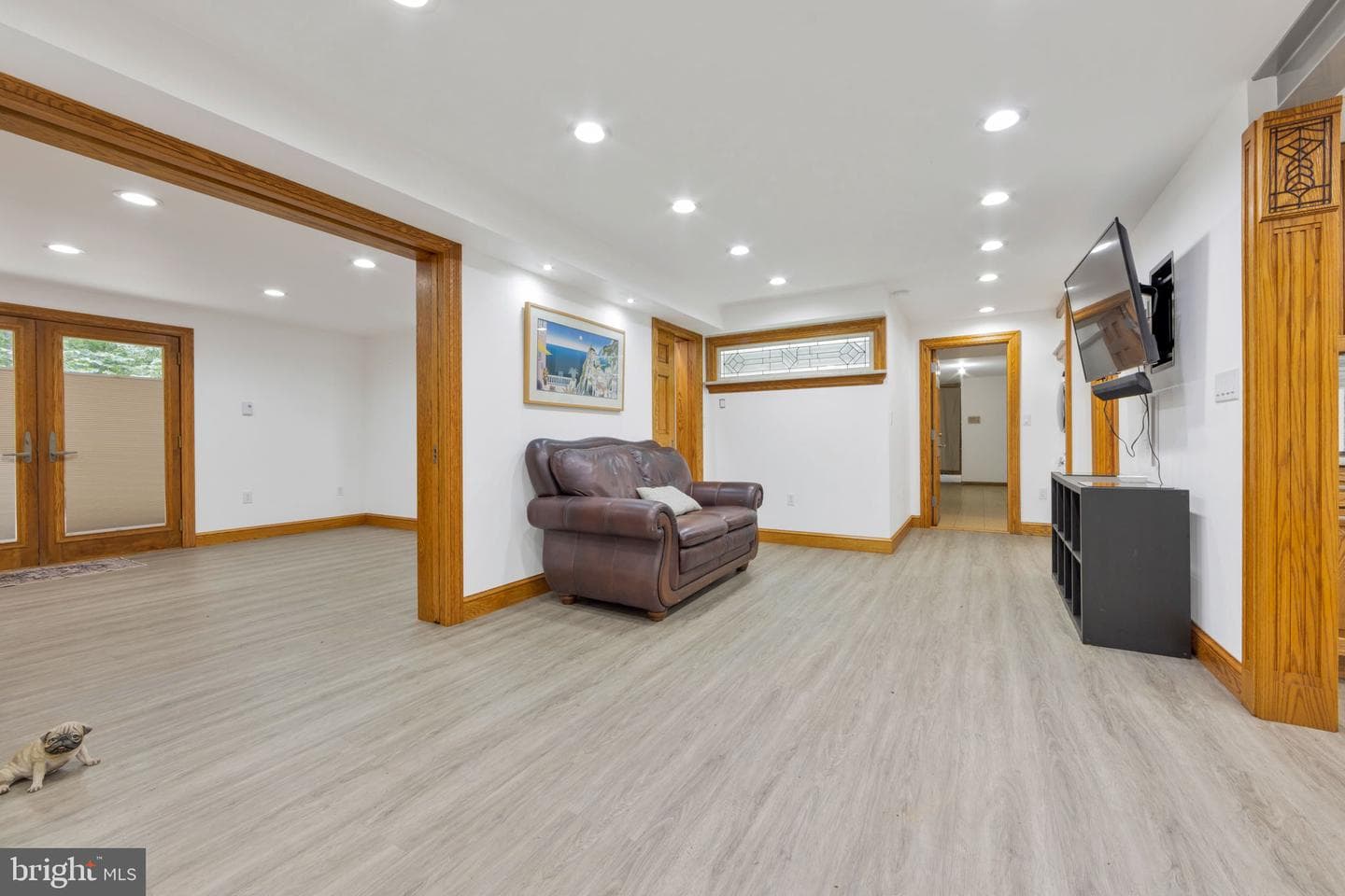 11079 Newood Drive photo 26