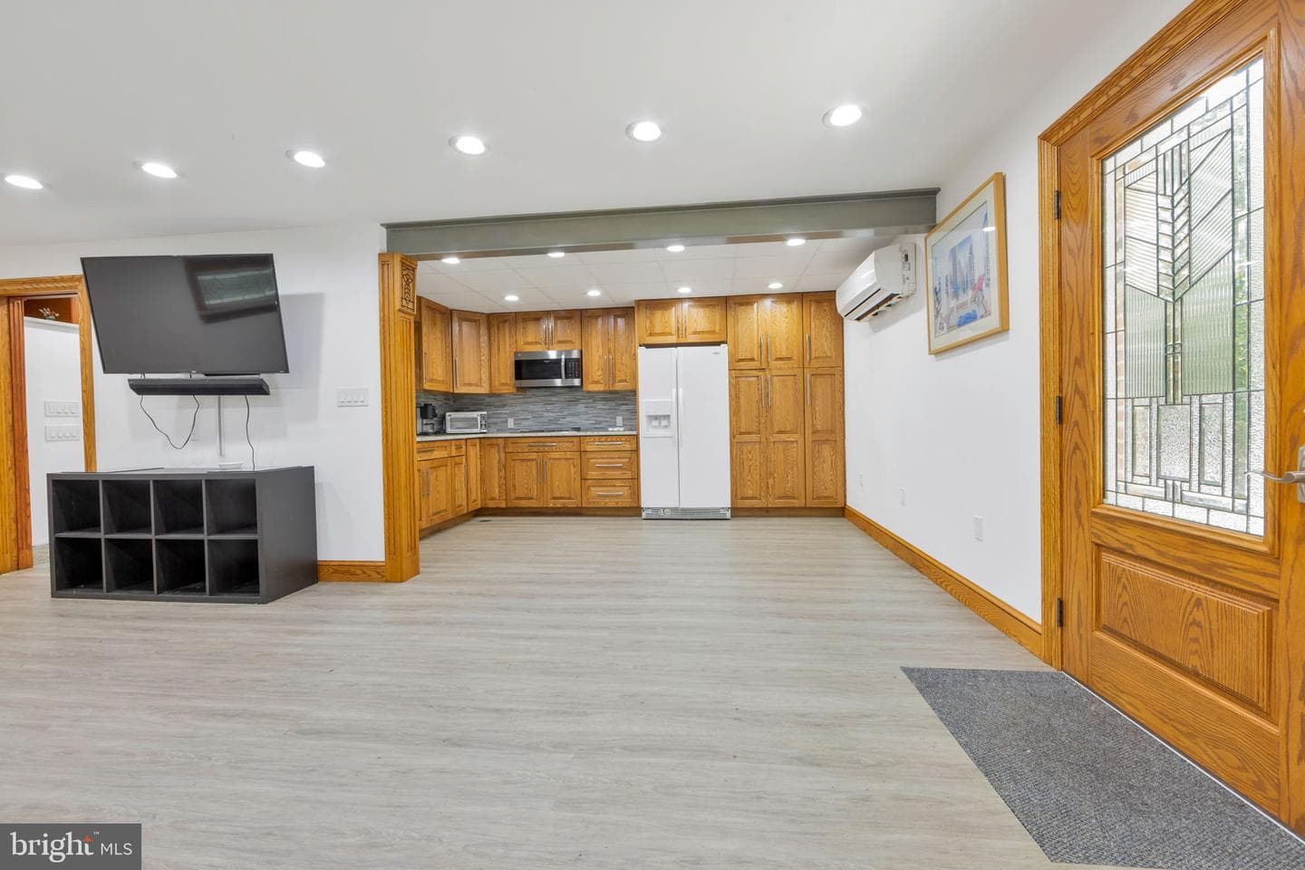 11079 Newood Drive photo 27