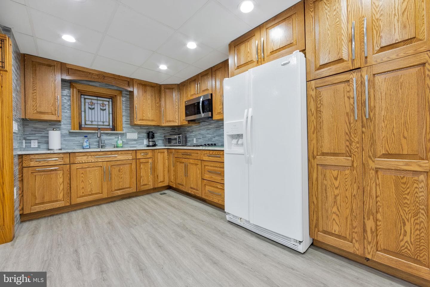 11079 Newood Drive photo 29