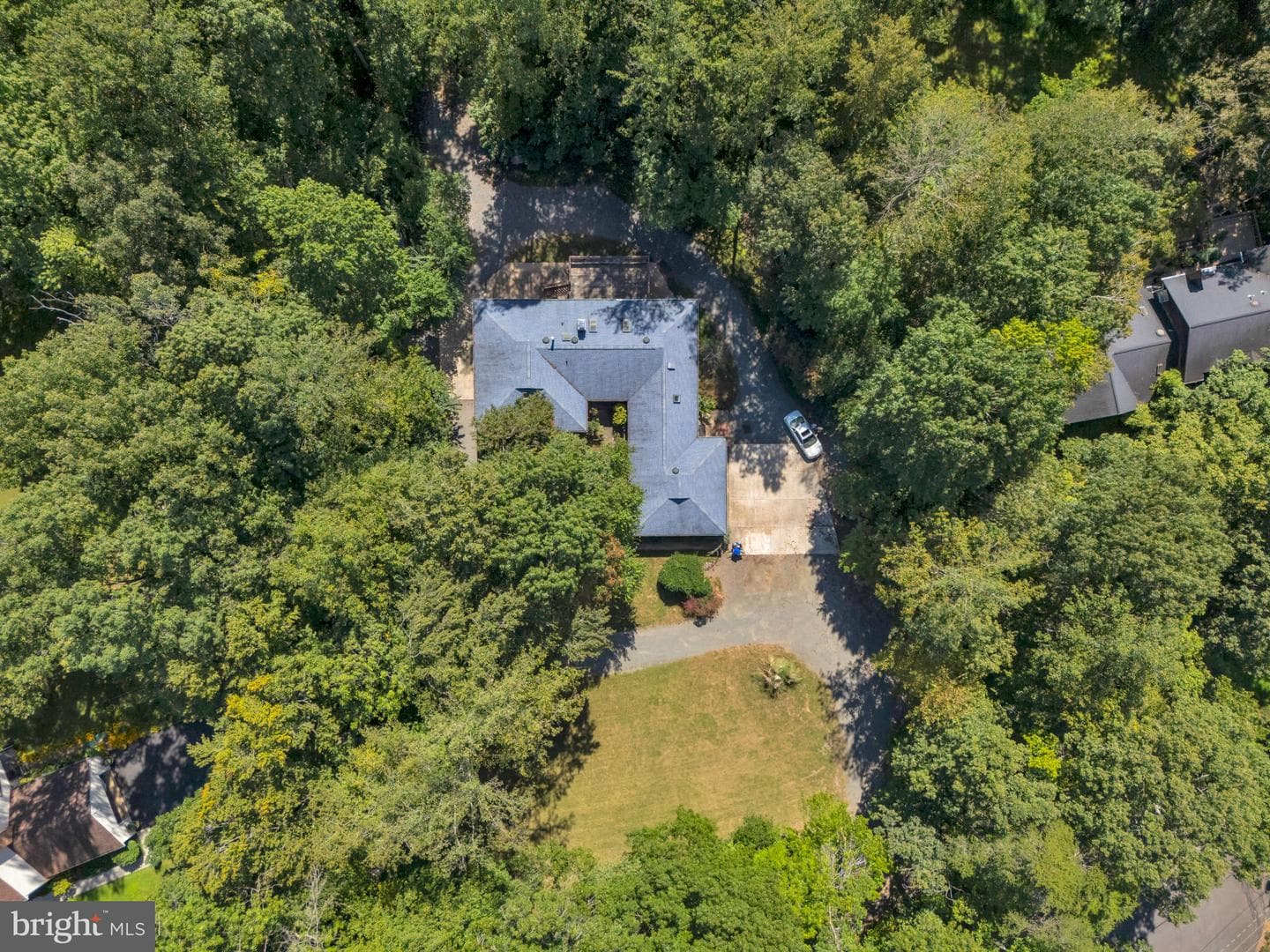 11079 Newood Drive photo 3
