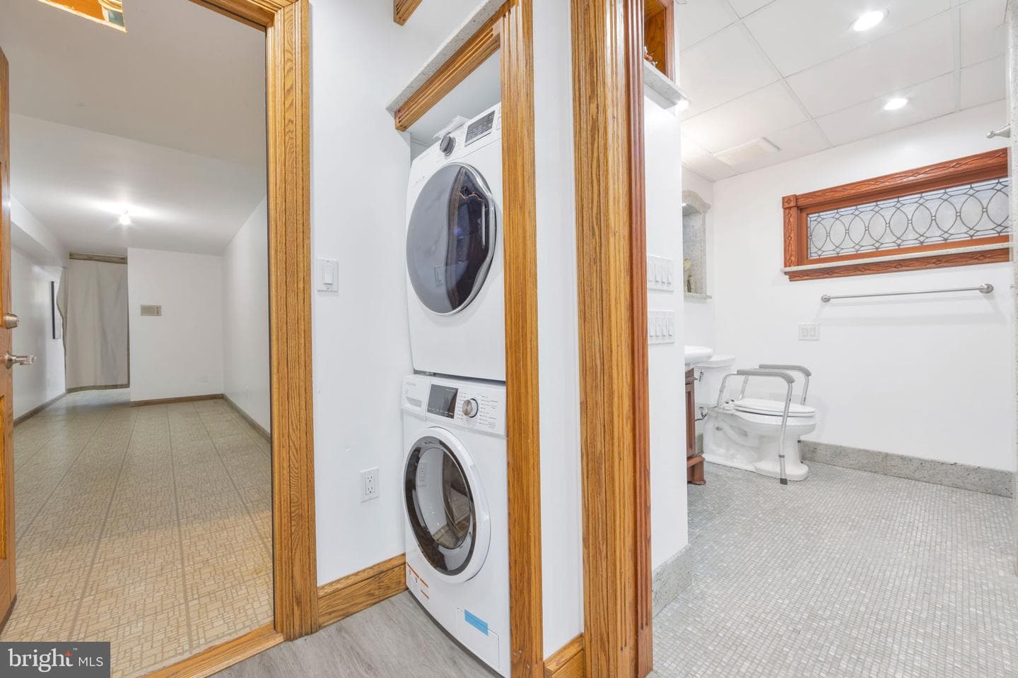 11079 Newood Drive photo 30