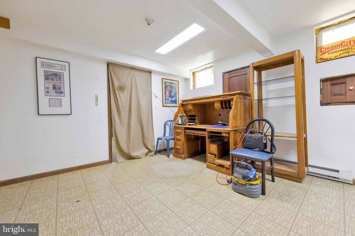 11079 Newood Drive photo 31