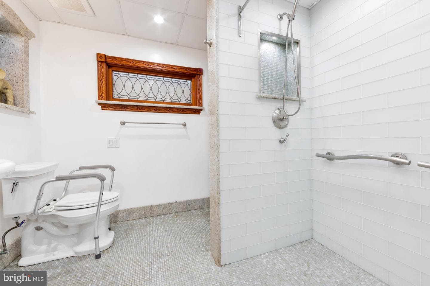 11079 Newood Drive photo 35