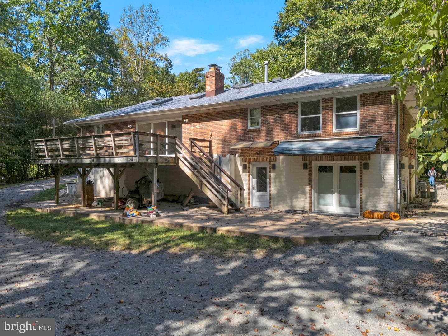11079 Newood Drive photo 4
