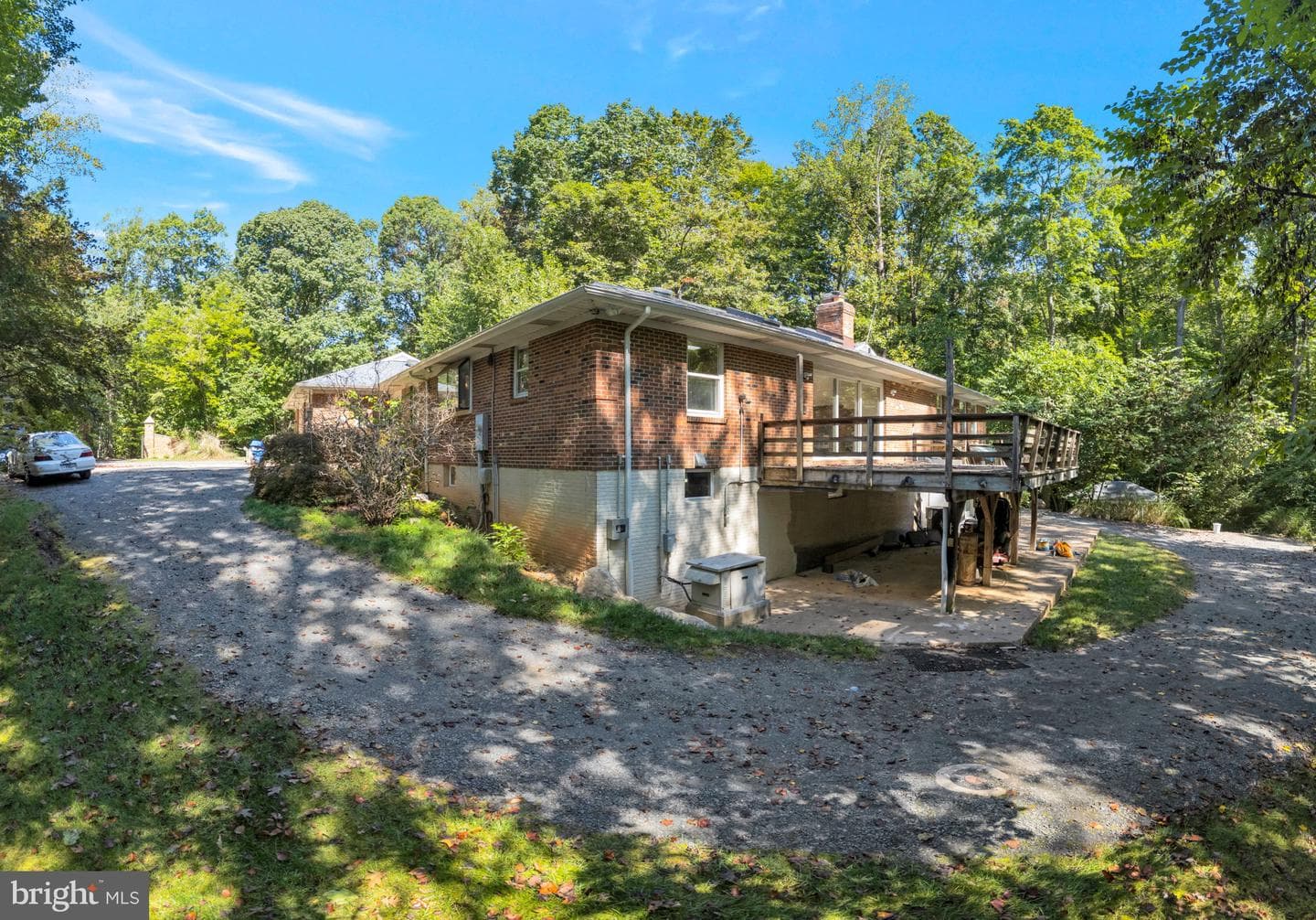 11079 Newood Drive photo 5