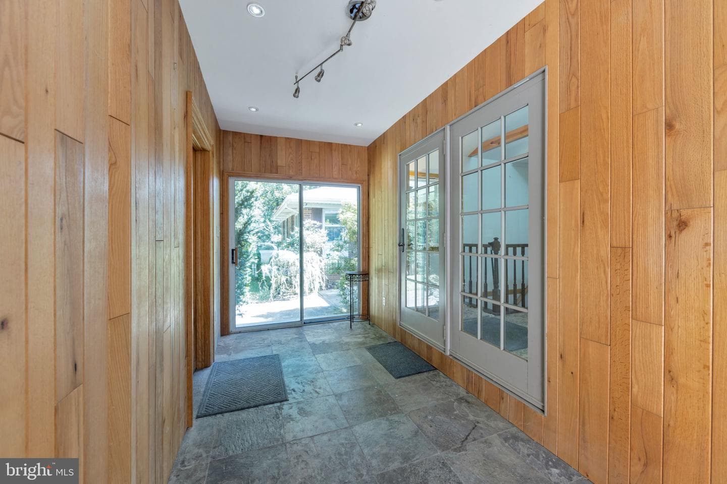 11079 Newood Drive photo 8