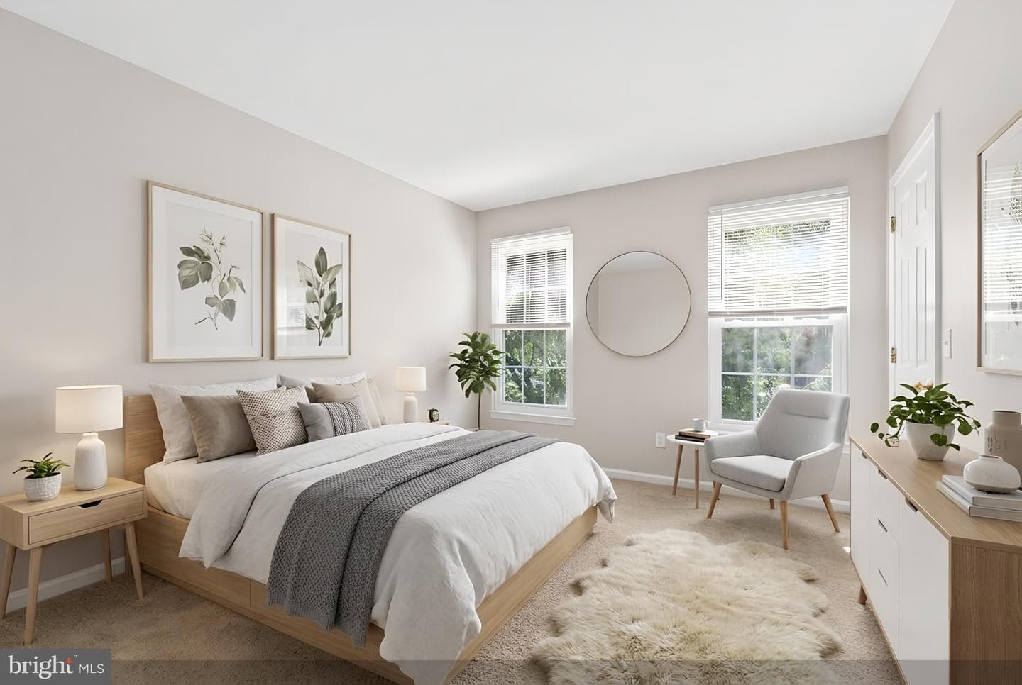3620 Sherbrooke Circle #304 photo 11