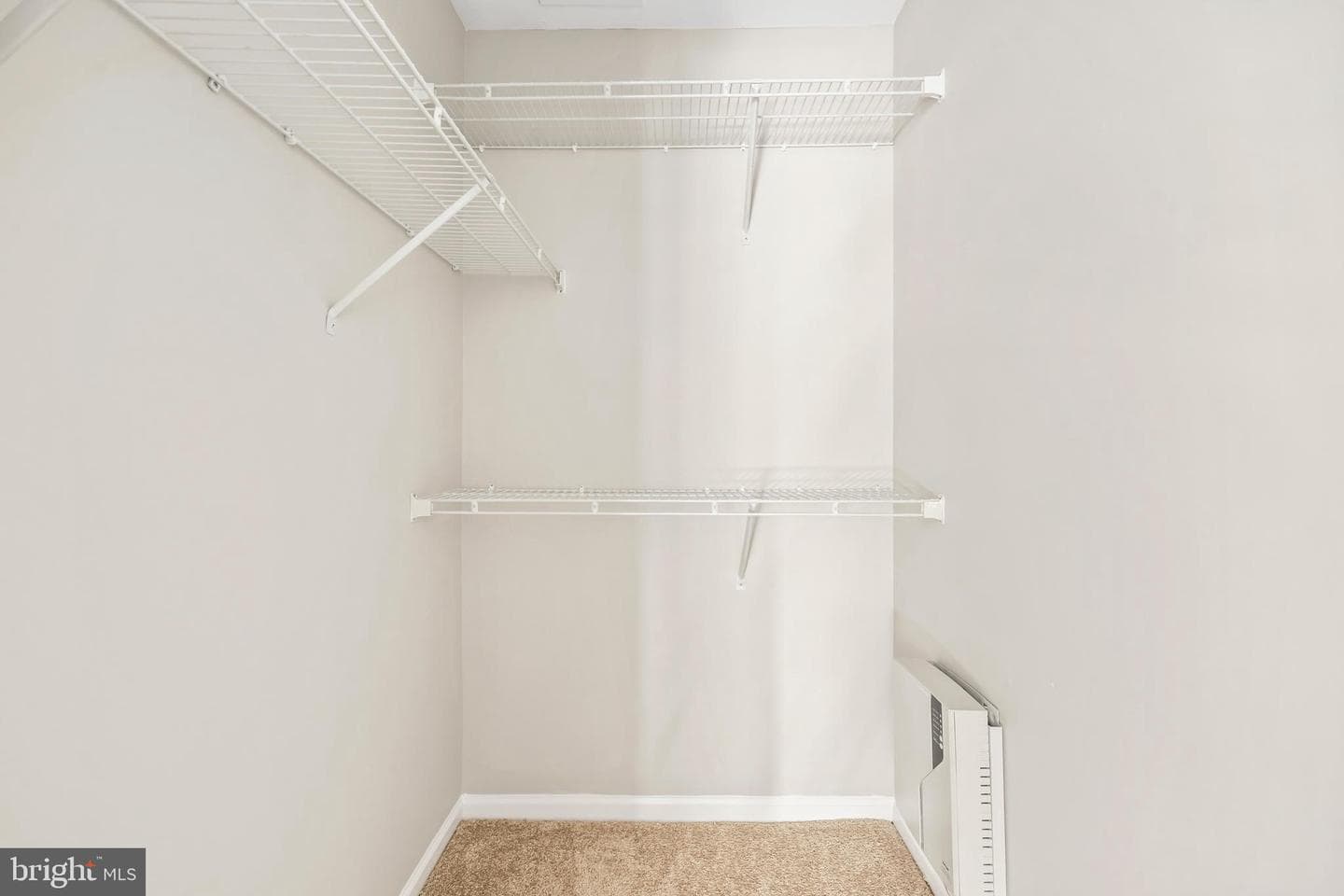 3620 Sherbrooke Circle #304 photo 18