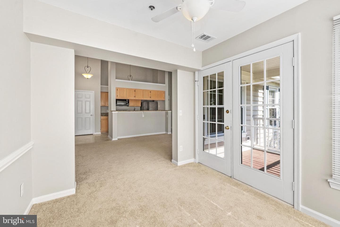 3620 Sherbrooke Circle #304 photo 8