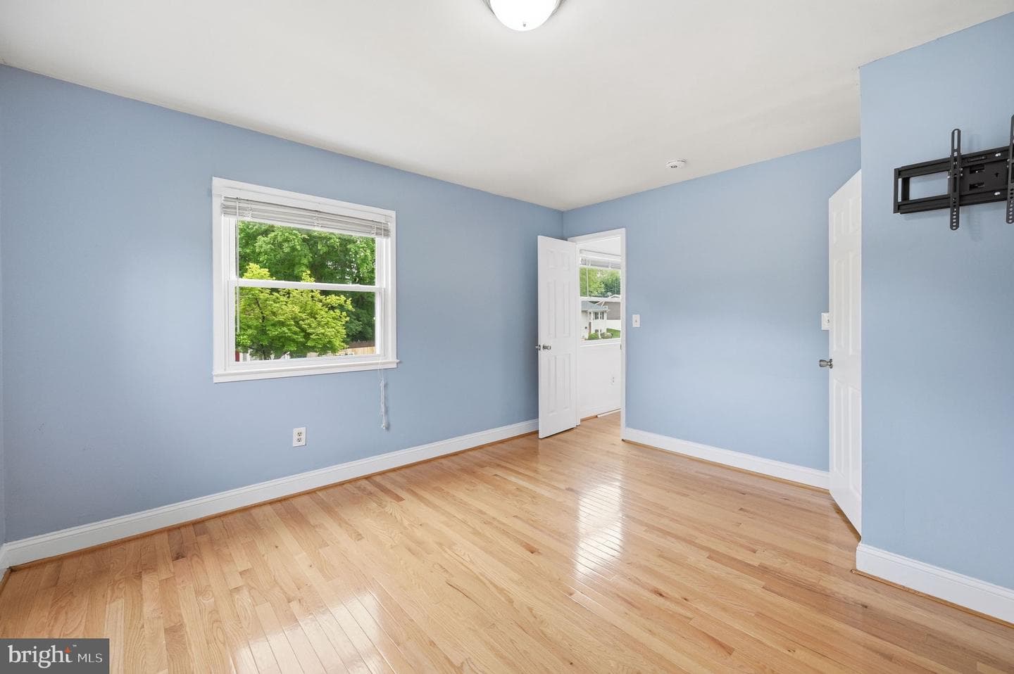 4112 Glendale Road photo 19