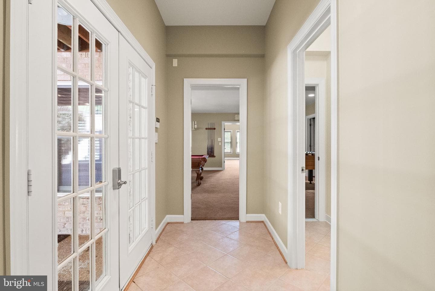 17030 Thousand Oaks Drive photo 102