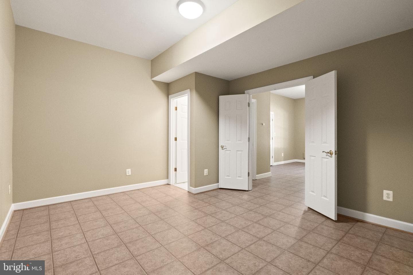 17030 Thousand Oaks Drive photo 106
