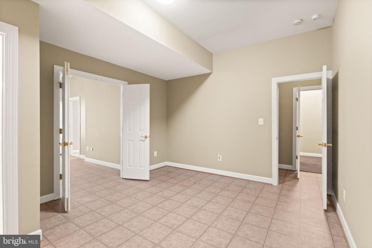17030 Thousand Oaks Drive photo 107