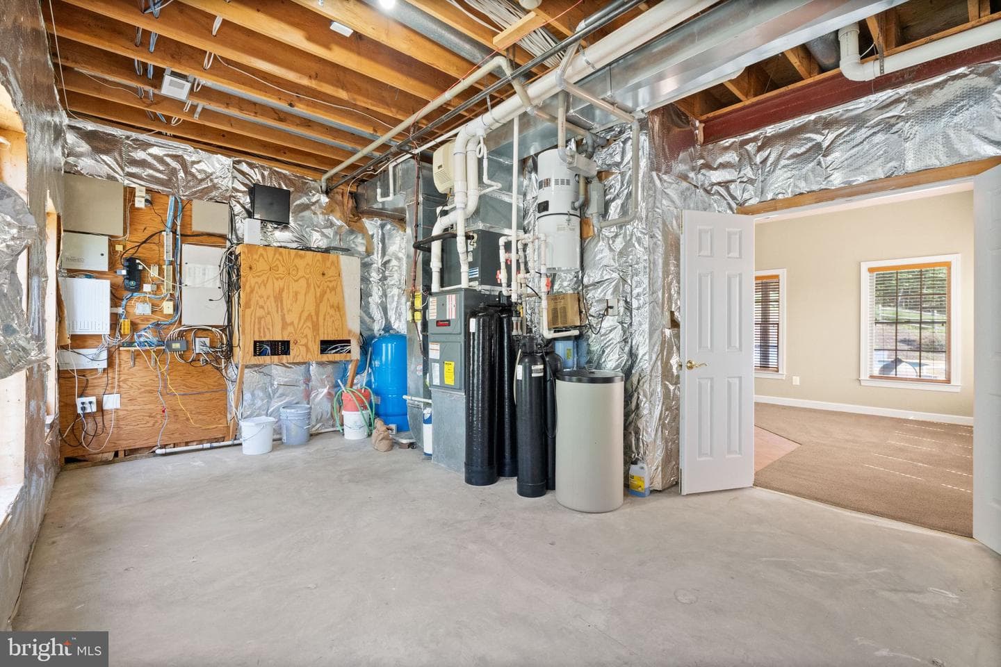 17030 Thousand Oaks Drive photo 115