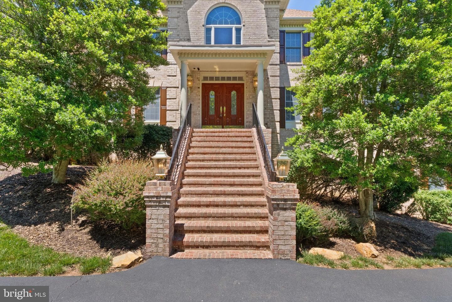 17030 Thousand Oaks Drive photo 14