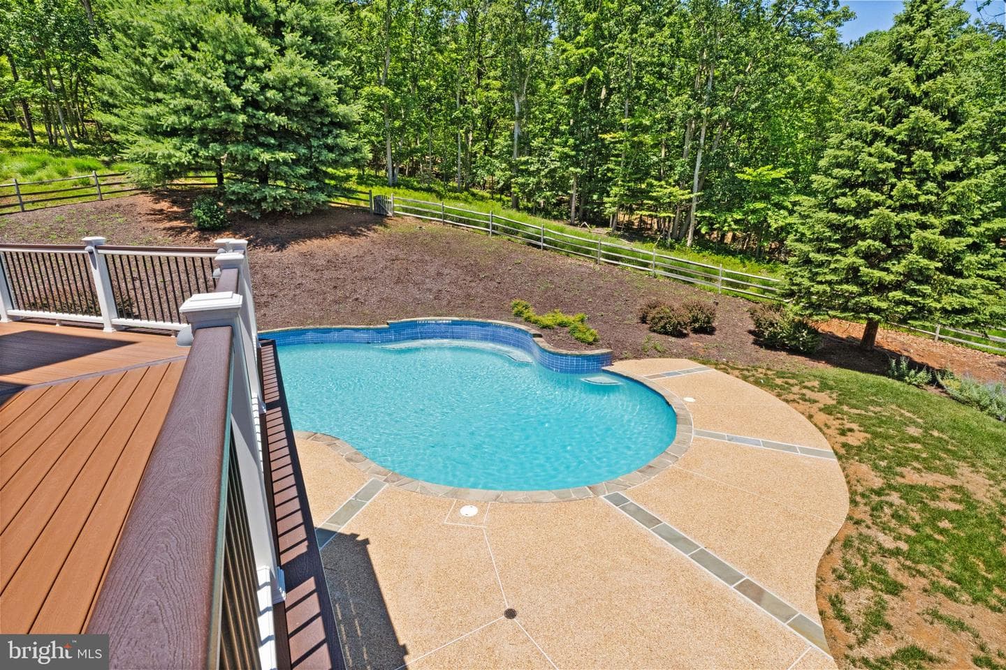 17030 Thousand Oaks Drive photo 51