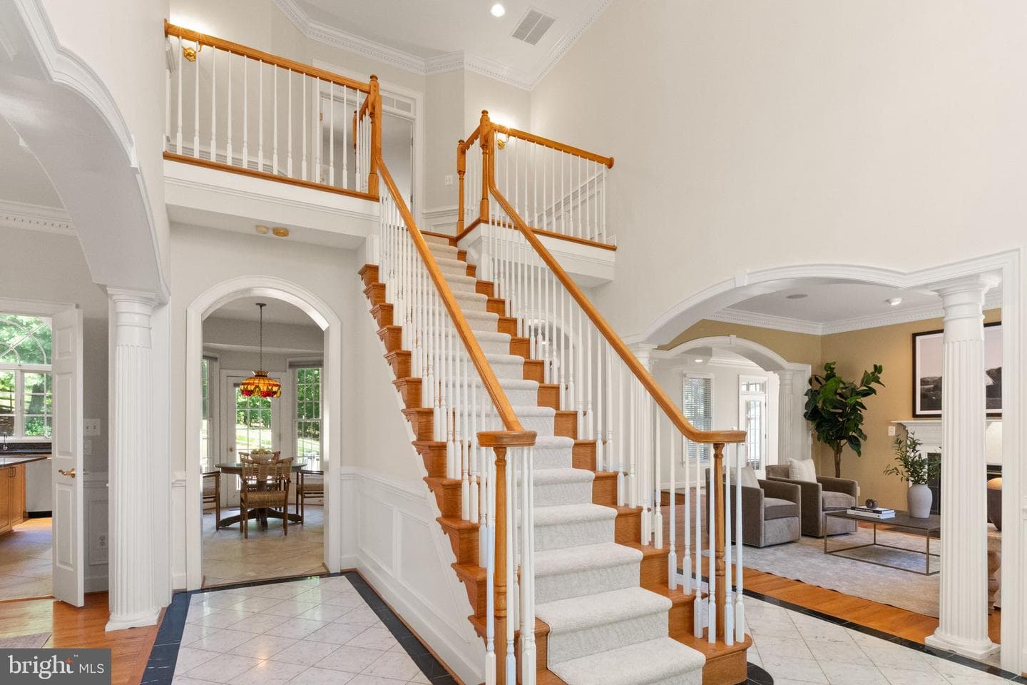 17030 Thousand Oaks Drive photo 57