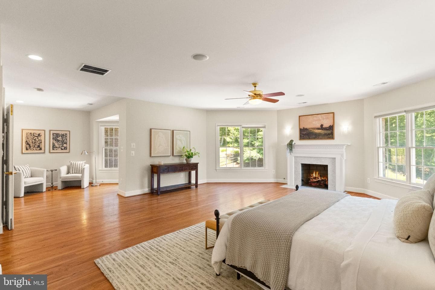 17030 Thousand Oaks Drive photo 62