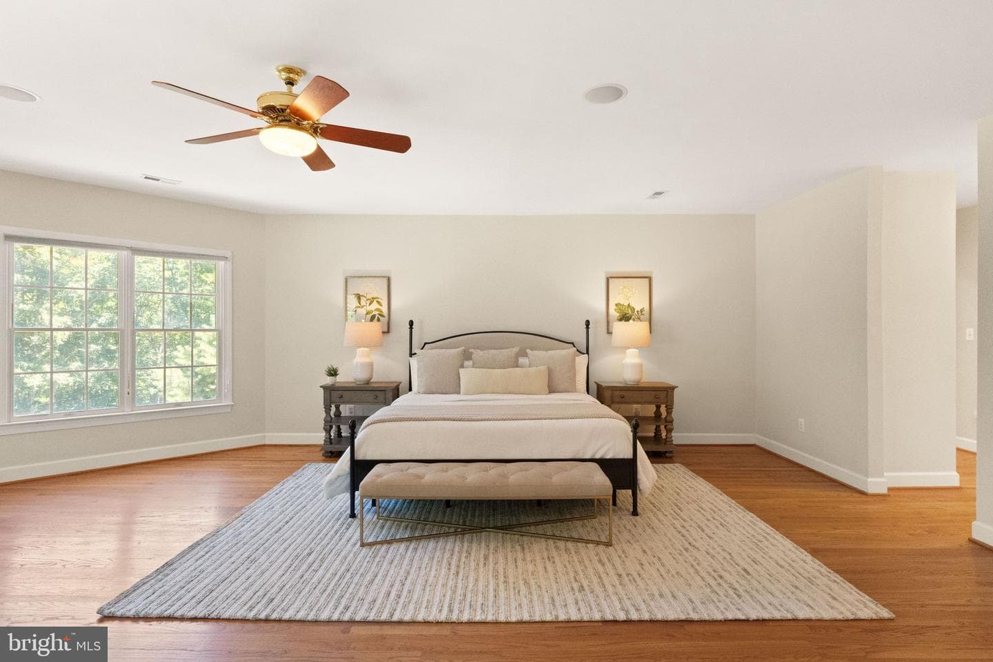 17030 Thousand Oaks Drive photo 63
